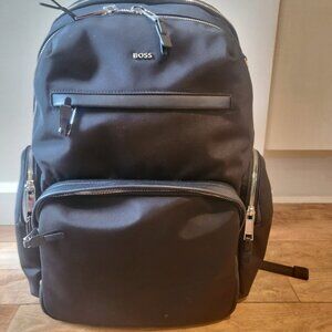 Hugo Boss Knapsack